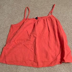 lightweight tank top from target